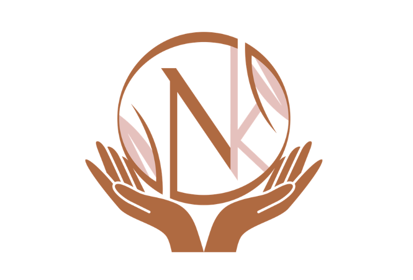 Natural Kuruve Gift Card