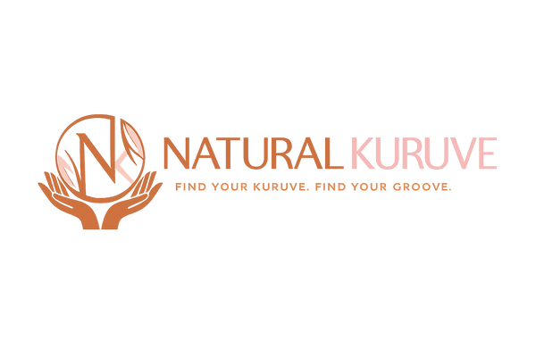 Natural Kuru